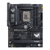 Motherboard Asus LGA 1851-36
