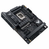 Motherboard Asus LGA 1851-25