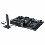 Motherboard Asus LGA 1851-24