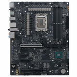 Motherboard Asus LGA 1851-22