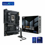 Motherboard Asus LGA 1851-15
