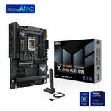 Motherboard Asus LGA 1851-14