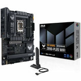 Motherboard Asus LGA 1851-12