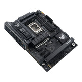 Motherboard Asus 90MB1IQ0-M0EAY0-5