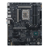 Motherboard Asus LGA 1851-59