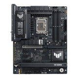 Motherboard Asus LGA 1851-56