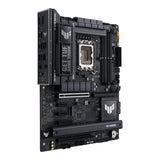 Motherboard Asus LGA 1851-55