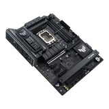Motherboard Asus LGA 1851-52