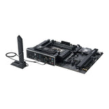 Motherboard Asus LGA 1851-0