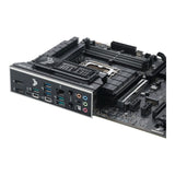 Motherboard Asus LGA 1851-51
