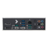 Motherboard Asus LGA 1851-49