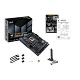 Motherboard Asus 90MB1IQ0-M0EAY0 LGA 1851-10