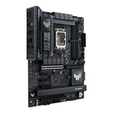 Motherboard Asus 90MB1IQ0-M0EAY0 LGA 1851-9