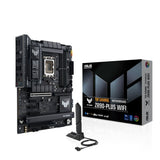 Motherboard Asus LGA 1851-43