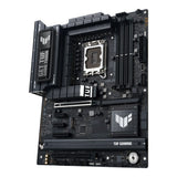 Motherboard Asus 90MB1IQ0-M0EAY0 LGA 1851-3