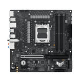 Motherboard Asus AMD AM5 AMD-28