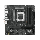 Motherboard Asus AMD AM5 AMD-29