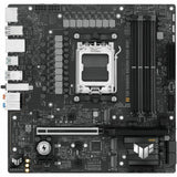 Motherboard Asus AMD AM5 AMD-4