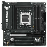 Motherboard Asus AMD AM5 AMD-36