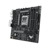 Motherboard Asus AMD AM5 AMD-13
