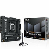 Motherboard Asus AMD AM5 AMD-0