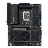 Motherboard Asus-8