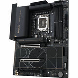 Motherboard Asus-2