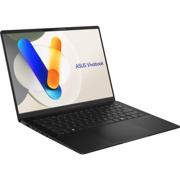 ASUS VivoBook S 14 OLED 14