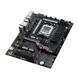 Motherboard Asus AMD AM5 AMD-38