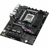 Motherboard Asus AMD AM5 AMD-4