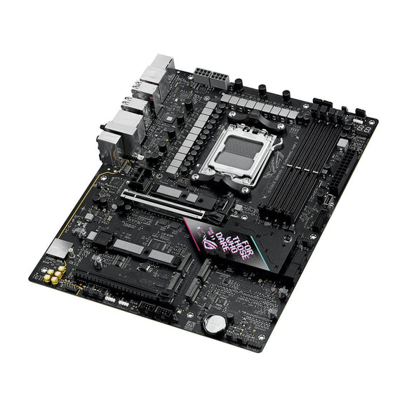 Motherboard Asus AMD AM5 AMD-20