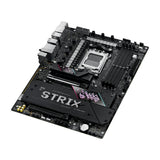 Motherboard Asus AMD AM5 AMD-7