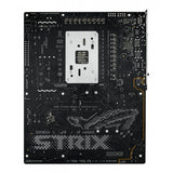 Motherboard Asus AMD AM5 AMD-13