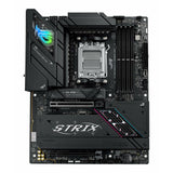 Motherboard Asus AMD AM5 AMD-30