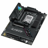 Motherboard Asus AMD AM5 AMD-21