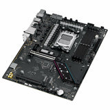 Motherboard Asus AMD AM5 AMD-22