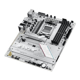 Motherboard Asus AMD AM5 AMD-39