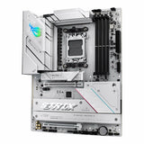Motherboard Asus AMD AM5 AMD-36