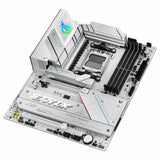 Motherboard Asus AMD AM5 AMD-27