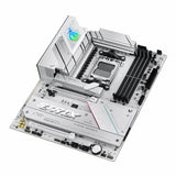 Motherboard Asus AMD AM5 AMD-34