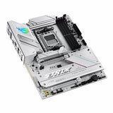 Motherboard Asus AMD AM5 AMD-33