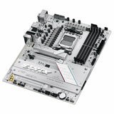 Motherboard Asus AMD AM5 AMD-30