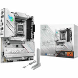 Motherboard Asus AMD AM5 AMD-6