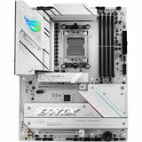 Motherboard Asus AMD AM5 AMD-5