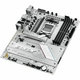 Motherboard Asus AMD AM5 AMD-4