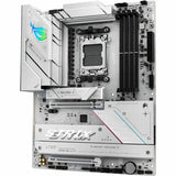 Motherboard Asus AMD AM5 AMD-3