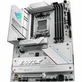 Motherboard Asus AMD AM5 AMD-1