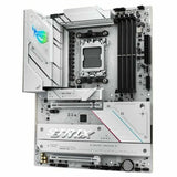 Motherboard Asus AMD AM5 AMD-42