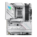 Motherboard Asus AMD AM5 AMD-21