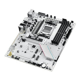 Motherboard Asus AMD AM5 AMD-9